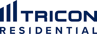 Tricon Capital (Now Tricon Residential)