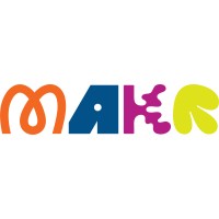 MAKR Group